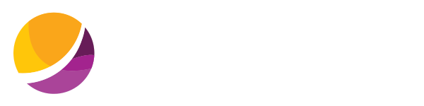 CareATC Forms